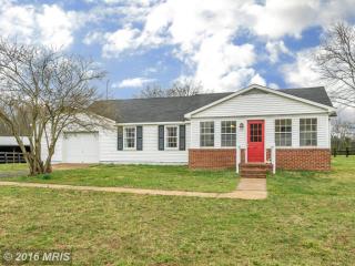 8258 Kines Rd, Warrenton, VA 20187-8315