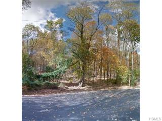 4 Samego Ct, Airmont, NY 10901-2503