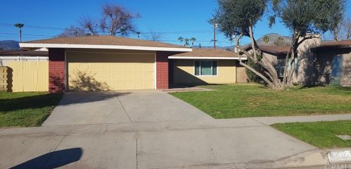 2130 Amanda St, San Bernardino, CA 92404-6104