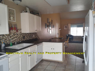 657 1870, Orem UT  84097-7312 exterior