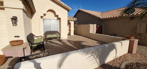 675 Camellia Dr, Chandler, AZ 85225-6825