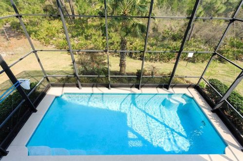 1499 Fairview Cir, Kissimmee FL 34747-6775 exterior