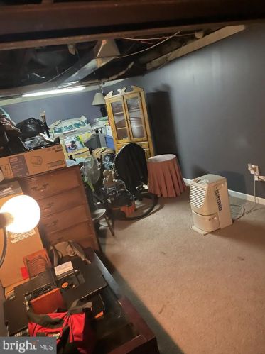 170 Zion Church Rd, Red Lion PA  17356-8400 exterior