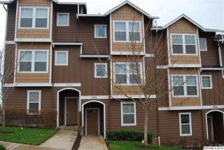 1934 Brookvale Ave, Salem, OR 97306-4119