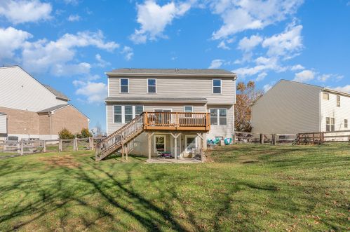 9770 Cherbourg Dr, Hamilton, KY 41091-7622