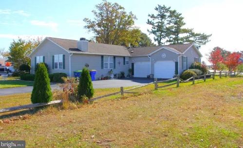 28144 Sloop Ave, Millsboro, DE 19966-6175