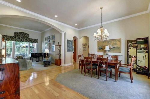 13063 Somerset Dr, Grass Valley, CA 95945-9734