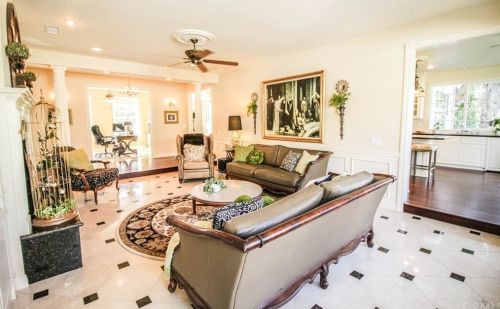 30687 San Pasqual Rd, Temecula CA 92591-1521 exterior