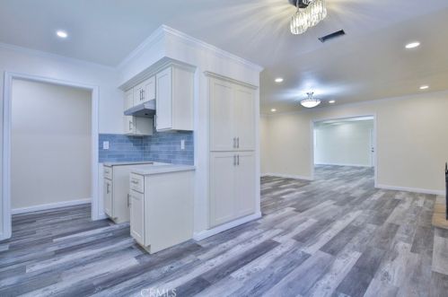 15035 Pioneer Blvd, Norwalk CA  90650-6448 exterior