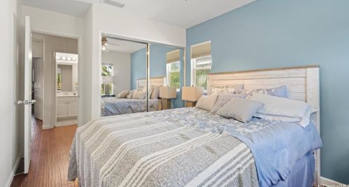 91-6425 Kapolei Pkwy, Ewa Beach HI  96706 exterior