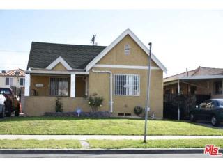 2050 71st St, Los Angeles, CA 90047-1735
