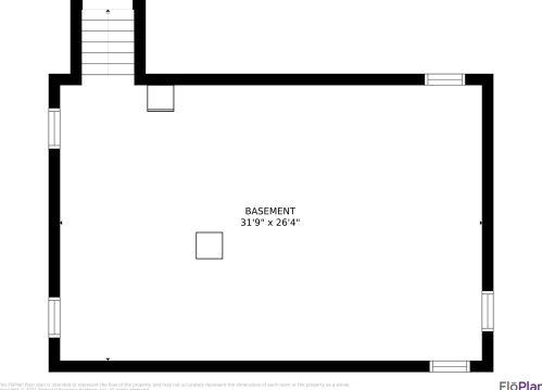 5 Day Rd, Wellfleet MA  02667-8046 exterior