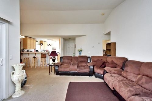 545 Quady Ln, Madera CA  93637-4872 exterior