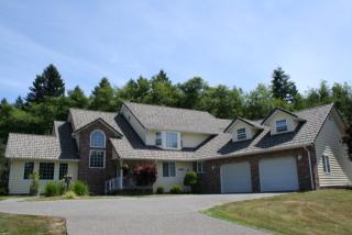 5536 Heather Ct, Olympia, WA 98516-1157