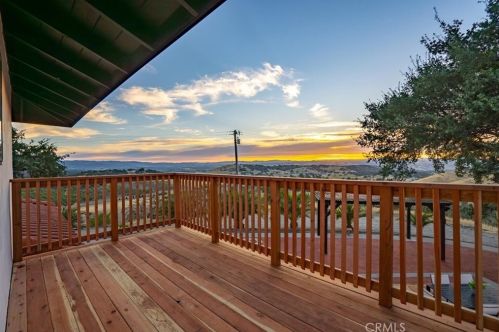 3310 Neal Spg Rd, Templeton CA  93465-9636 exterior