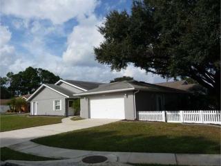 639 Rockingham Rd, Lakeland, FL 33809-4006