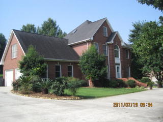725 Russell Strausse Rd, Cookeville, TN 38501-4516