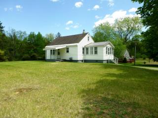 4783 Route 50, Fortsville, NY 12831-2389