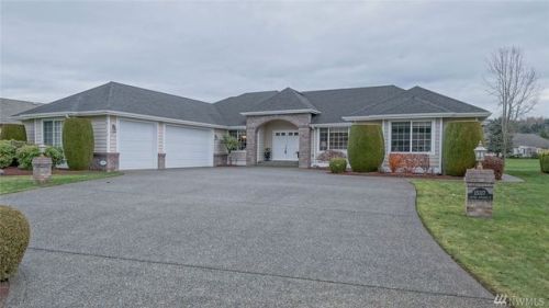 15117 147th Ave, Ohop, WA 98360-9478