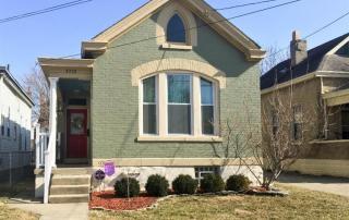 3710 Park Ave, Covington, KY 41015-1549