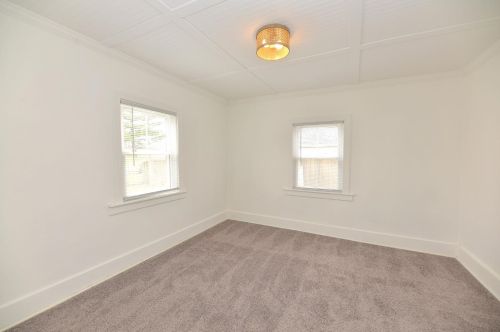 121 Jefferson St, New Haven OH  45030-1248 exterior