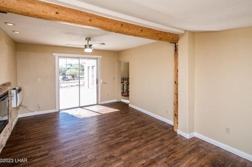 4019 Lakeview Rd, Lake Havasu City AZ  86406-4517 exterior