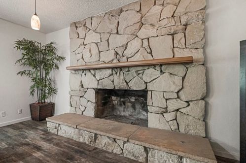 1064 Via Verona Dr, Chico CA  95973-1031 exterior