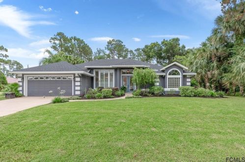 1 Fenhill Ln, Palm Coast, FL 32137-9162