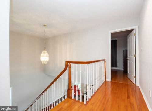 1700 Morgan Ln, Collegeville PA  19426-2859 exterior