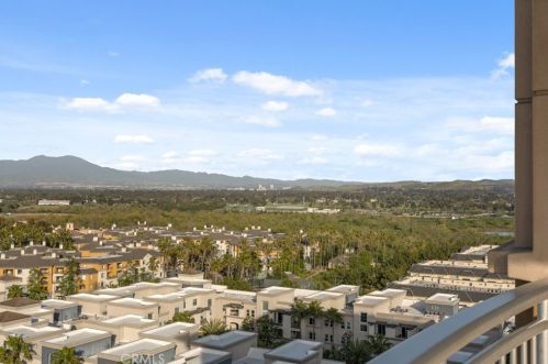 3140 Scholarship, Irvine, CA 92612-4428