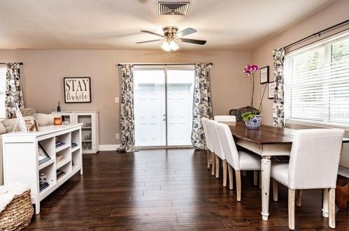 1221 Newport Ave, Lakeland FL 33803-3361 exterior