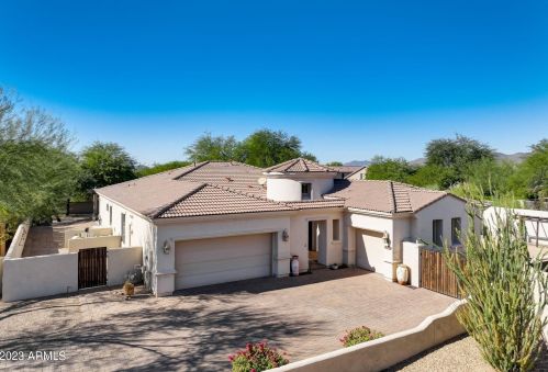 33460 47th Way, Cave Creek, AZ 85331-5075