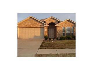 2008 Robincreek Cv, Forney TX  75126-8333 exterior