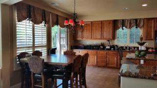 401 Bonicelli Ct, Roseville, CA 95747-5074