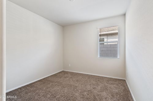 1046 Chimes Tower Dr, Casa Grande AZ  exterior