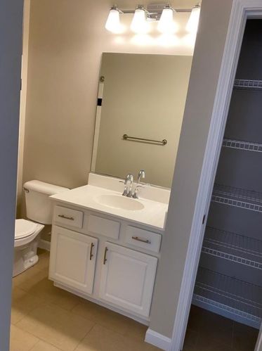 1000 Providence Pl, Providence RI  02903-1761 exterior