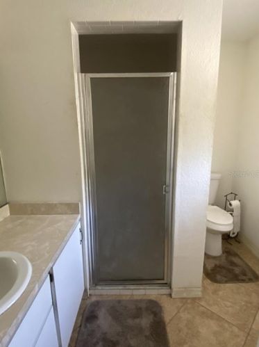 309 Valdosta Rd, Arcadia FL  34266-8767 exterior