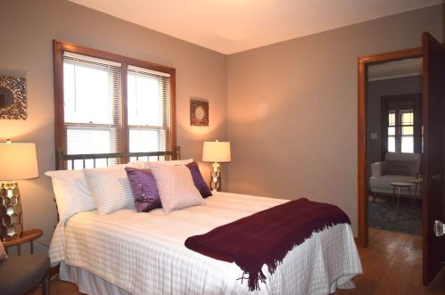 4461 56, Milwaukee WI 53218-5607 exterior