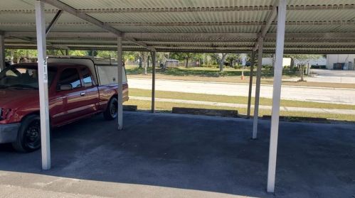 5380 4th St, Saint Petersburg, FL 33703-2955
