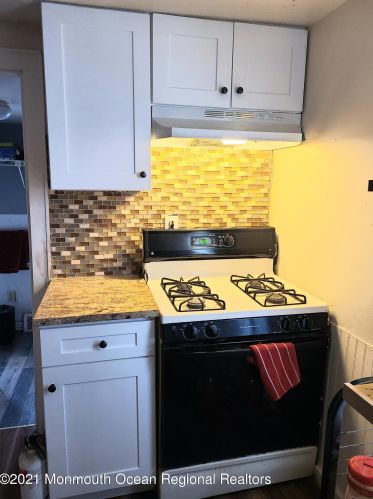 1023 Sewall Ave, Tinton Falls NJ  07712-6447 exterior