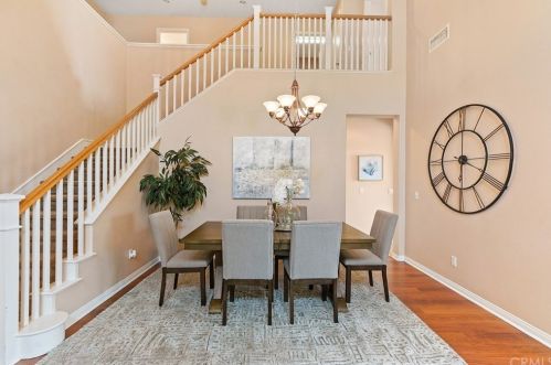 35415 Ocotillo Ct, Lake Elsinore CA  92532-2592 exterior