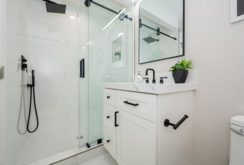 2685 Halsey Ave, Redwood City CA  94063-3456 exterior
