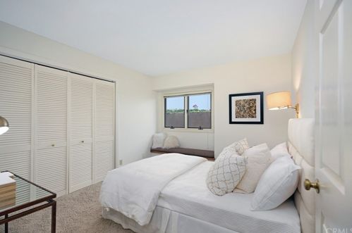 32671 Mediterranean Dr, Dana Point CA  92629-3518 exterior