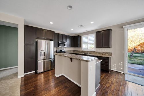 16278 Prairie Fire Ct, Lathrop CA  95330-8963 exterior