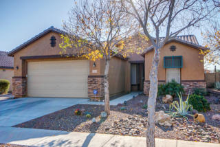25946 165th Ln, Sun City, AZ 85387-6850