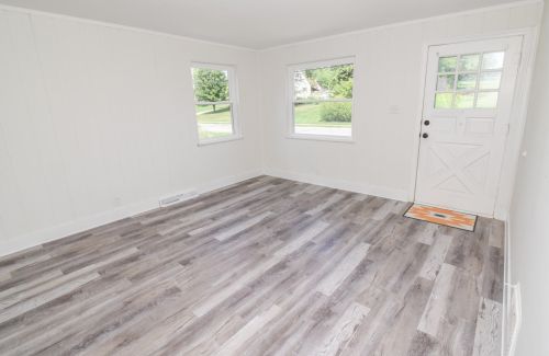 305 Sunset Ave, Covington, KY 41018-1514