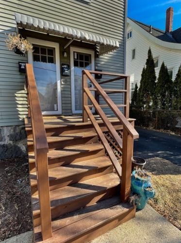 59 Germain Ave, Quincy, MA 02169-7128