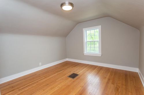 8150 Harrison Ave, Hammond IN  46321-1619 exterior