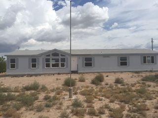 3140 Runcorn Ln, Safford, AZ 85546-7327