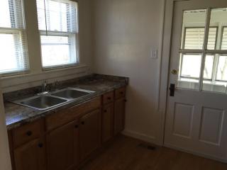 5015 Morwanda Ave, Roanoke VA  24017-4225 exterior